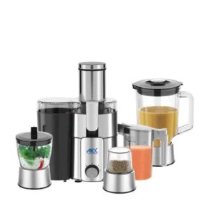 Anex Juicer/Blender 191