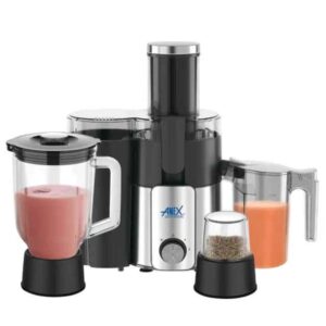 Anex Juicer/Blender 190