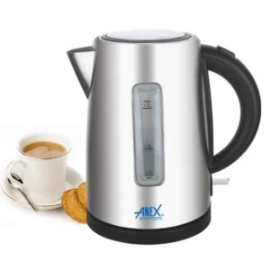 Anex Kettle 4047