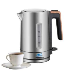 Anex Kettle 4051