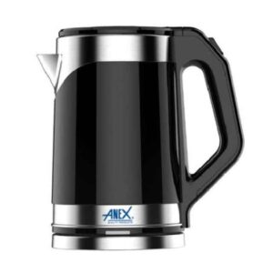 Anex Kettle 4056