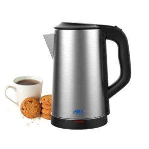 Anex Kettle 4058