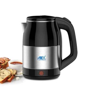 Anex Kettle 4062
