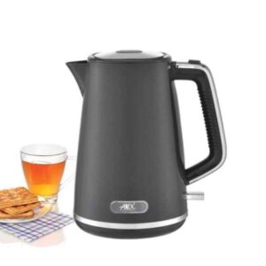 Anex Kettle 4065