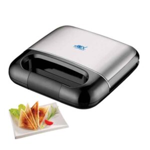 Anex Sandwich Maker 2040