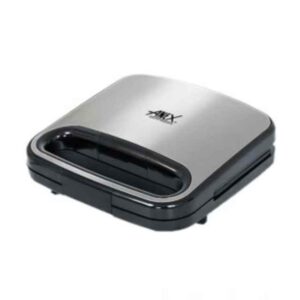 Anex Sandwich Maker 2045