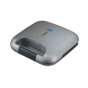 Anex Sandwich Maker 3130
