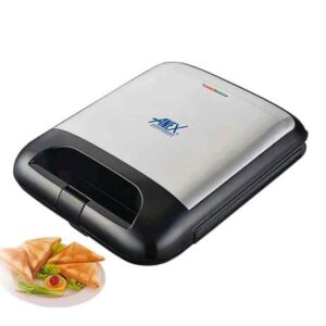Anex Sandwich Maker AG-2137