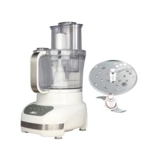 Anex Super Deluxe Chopper AG-3058