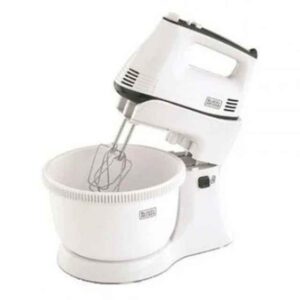 Black & Decker Egg Beater M-700