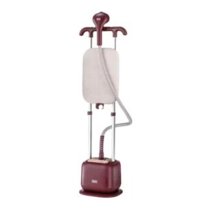Black & Decker Garment Steamer 2400