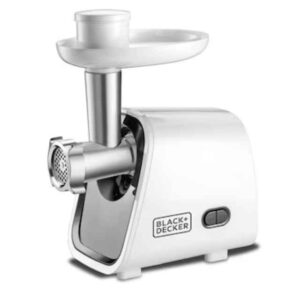 Black & Decker Meat Mincer FM-1500