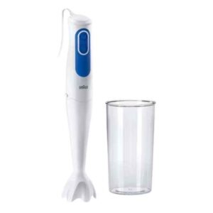 Braun Hand Blender MQ3000