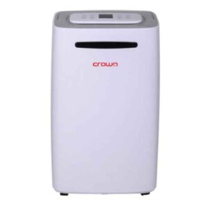 Crownline De-Humidifier 231