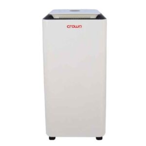 Crownline De-Humidifier 283