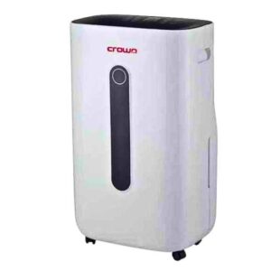 Crownline Dehumidifier MD-395