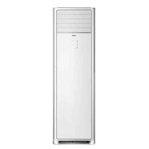 Haier  4 Ton Floor Standing Air Conditioner HPU- 48CEO3