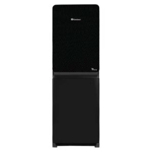 Dawlance Bottom Load Water Dispenser WD-1035 GD