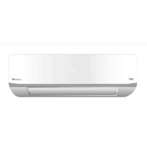 Dawlance 1.5 Ton 30 Magna Split Air Conditioner Inverter