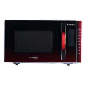 Dawlance Microwave Oven 115