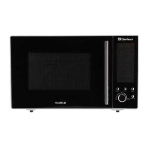 Dawlance Microwave Oven 131 HP