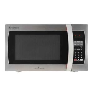 Dawlance Microwave Oven 136 G