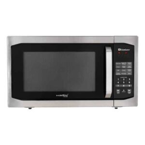 Dawlance Microwave Oven 142 HZP