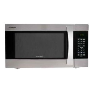 Dawlance Microwave Oven 162