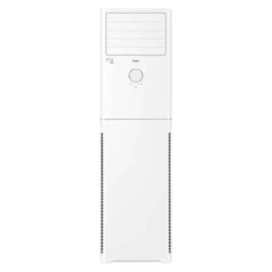 Haier Non INV Floor Standing Air Conditioner HPU- 24CEO/3X-IK
