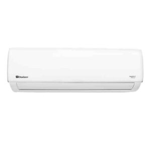 Dawlance Powercon X T3 Inverter 1 Ton Inverter Split AC