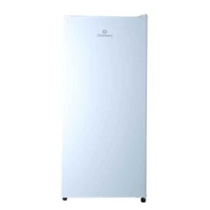 Dawlance Refrigerator 9106 (White)