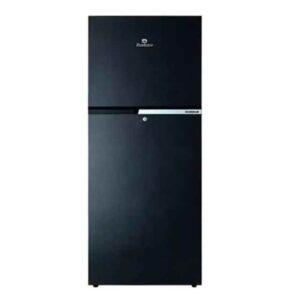 Dawlance Refrigerator 9191 Chrome