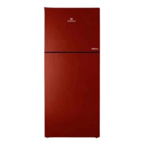Dawlance Refrigerator 91999 Avante (Red) + GD Inverter