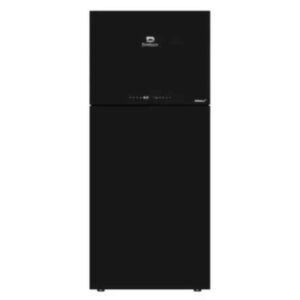 Dawlance Refrigerator 91999 Grace (Black)