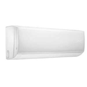 Dawlance 1.5 Ton 30 Extreme Split Air Conditioner Non Inverter