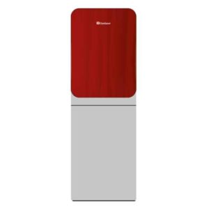 Dawlance Water Dispenser WD-1051 GD Red