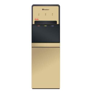 Dawlance Water Dispenser WD-1060 Golden (Ref)