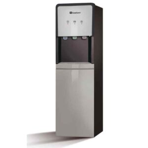 Dawlance Water Dispenser WD-1060 Silver (Ref)