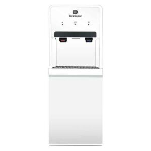 Dawlance Water Dispenser WD-1060 white