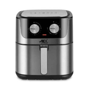 Deluxe Air Fryer AG-2015
