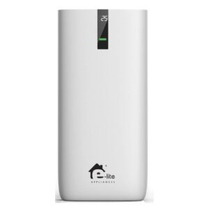 E-Lite Air Purifier 922 (Digital Smart)