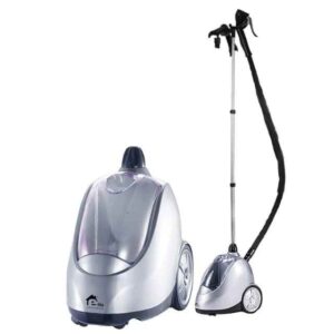 E-lite Garment Steamer SS19