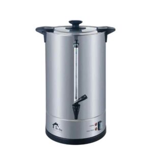 E-lite Kettle EWK 16B