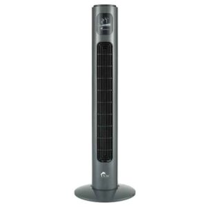 E-lite Tower Fan 002