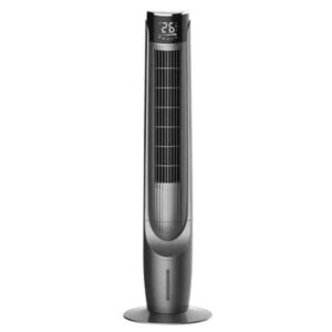 E-lite Tower Fan 003
