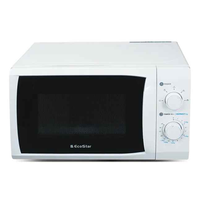 Eco Star Microwave Oven 2023 WSM - Image 3