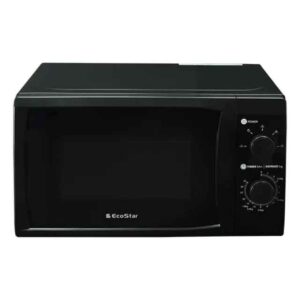 Eco Star Microwave Oven 2023 WSM