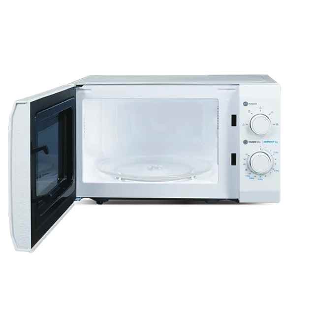 Eco Star Microwave Oven 2023 WSM - Image 4
