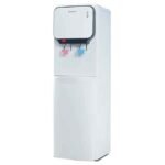 Eco Star Water Dispenser WD-450F