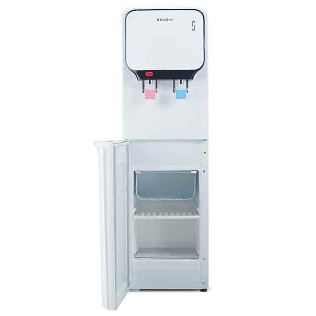 Eco Star Water Dispenser WD-450F - Image 2